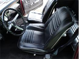 1967 Chevrolet Chevelle SS (CC-1790078) for sale in Fort Myers, Florida