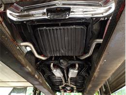 1967 Chevrolet Chevelle SS (CC-1790078) for sale in Fort Myers, Florida