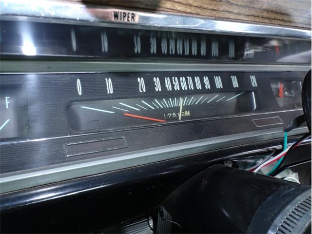 1967 Chevrolet Chevelle SS (CC-1790078) for sale in Fort Myers, Florida
