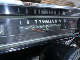 1967 Chevrolet Chevelle SS (CC-1790078) for sale in Fort Myers, Florida