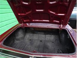 1967 Chevrolet Chevelle SS (CC-1790078) for sale in Fort Myers, Florida