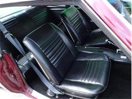 1967 Chevrolet Chevelle SS (CC-1790078) for sale in Fort Myers, Florida