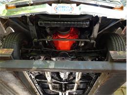 1967 Chevrolet Chevelle SS (CC-1790078) for sale in Fort Myers, Florida