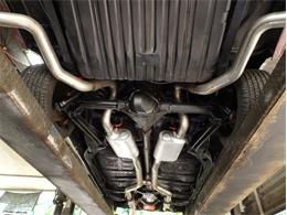 1967 Chevrolet Chevelle SS (CC-1790078) for sale in Fort Myers, Florida