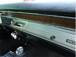 1967 Chevrolet Chevelle SS (CC-1790078) for sale in Fort Myers, Florida