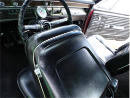 1967 Chevrolet Chevelle SS (CC-1790078) for sale in Fort Myers, Florida
