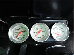 1967 Chevrolet Chevelle SS (CC-1790078) for sale in Fort Myers, Florida