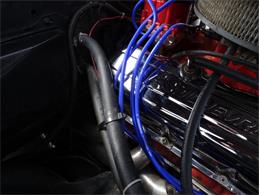 1967 Chevrolet Chevelle SS (CC-1790078) for sale in Fort Myers, Florida