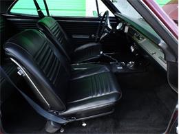 1967 Chevrolet Chevelle SS (CC-1790078) for sale in Fort Myers, Florida