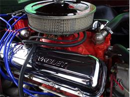1967 Chevrolet Chevelle SS (CC-1790078) for sale in Fort Myers, Florida