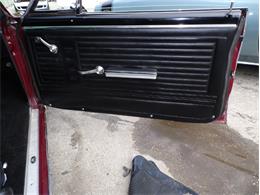 1967 Chevrolet Chevelle SS (CC-1790078) for sale in Fort Myers, Florida