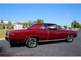 1967 Chevrolet Chevelle SS (CC-1790078) for sale in Fort Myers, Florida
