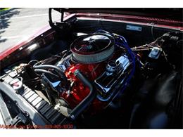 1967 Chevrolet Chevelle SS (CC-1790078) for sale in Fort Myers, Florida