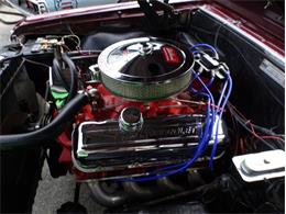 1967 Chevrolet Chevelle SS (CC-1790078) for sale in Fort Myers, Florida