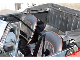 1963 Austin-Healey 3000 (CC-1797855) for sale in Laguna Beach, California