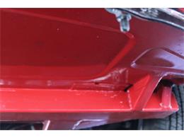 1963 Austin-Healey 3000 (CC-1797855) for sale in Laguna Beach, California