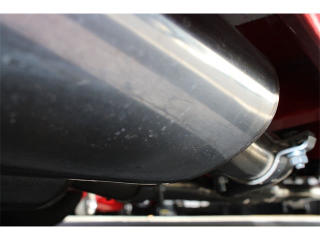 1963 Austin-Healey 3000 (CC-1797855) for sale in Laguna Beach, California