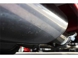 1963 Austin-Healey 3000 (CC-1797855) for sale in Laguna Beach, California