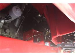 1963 Austin-Healey 3000 (CC-1797855) for sale in Laguna Beach, California