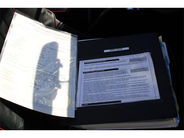 1963 Austin-Healey 3000 (CC-1797855) for sale in Laguna Beach, California