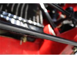1963 Austin-Healey 3000 (CC-1797855) for sale in Laguna Beach, California