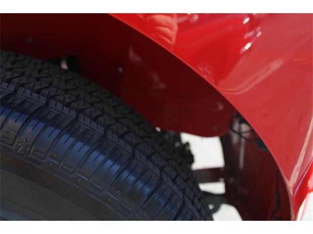1963 Austin-Healey 3000 (CC-1797855) for sale in Laguna Beach, California