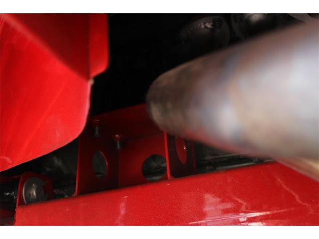 1963 Austin-Healey 3000 (CC-1797855) for sale in Laguna Beach, California