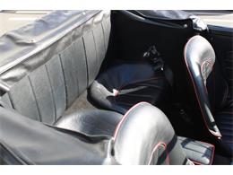 1963 Austin-Healey 3000 (CC-1797855) for sale in Laguna Beach, California