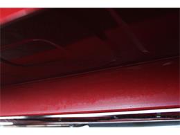 1963 Austin-Healey 3000 (CC-1797855) for sale in Laguna Beach, California