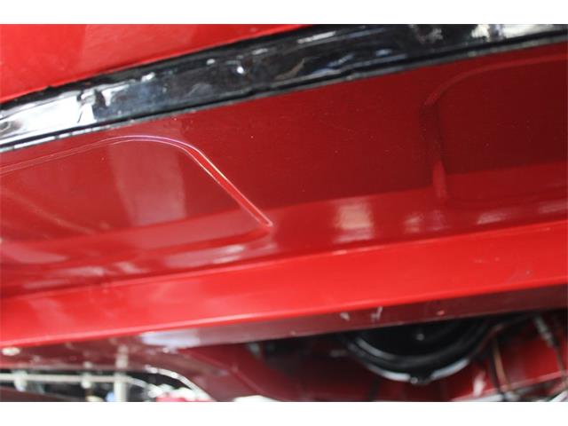 1963 Austin-Healey 3000 (CC-1797855) for sale in Laguna Beach, California