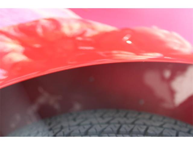 1963 Austin-Healey 3000 (CC-1797855) for sale in Laguna Beach, California