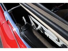 1963 Austin-Healey 3000 (CC-1797855) for sale in Laguna Beach, California