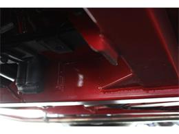 1963 Austin-Healey 3000 (CC-1797855) for sale in Laguna Beach, California