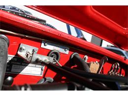 1963 Austin-Healey 3000 (CC-1797855) for sale in Laguna Beach, California