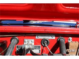 1963 Austin-Healey 3000 (CC-1797855) for sale in Laguna Beach, California
