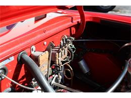 1963 Austin-Healey 3000 (CC-1797855) for sale in Laguna Beach, California