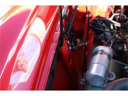 1963 Austin-Healey 3000 (CC-1797855) for sale in Laguna Beach, California