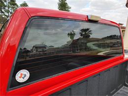 1990 Chevrolet C/K 1500 (CC-1797857) for sale in CONROE, Texas