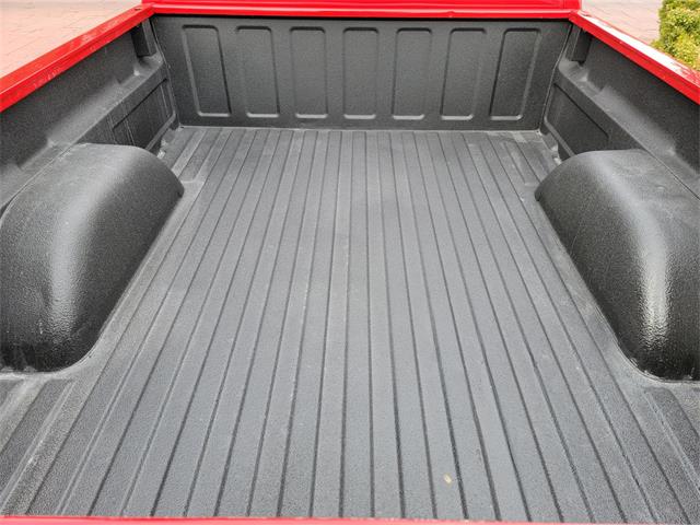 1990 Chevrolet C/K 1500 (CC-1797857) for sale in CONROE, Texas