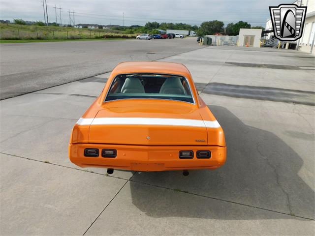 1971 Dodge Dart Swinger (CC-1797880) for sale in O'Fallon, Illinois