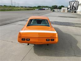 1971 Dodge Dart Swinger (CC-1797880) for sale in O'Fallon, Illinois
