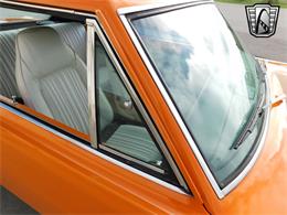 1971 Dodge Dart Swinger (CC-1797880) for sale in O'Fallon, Illinois