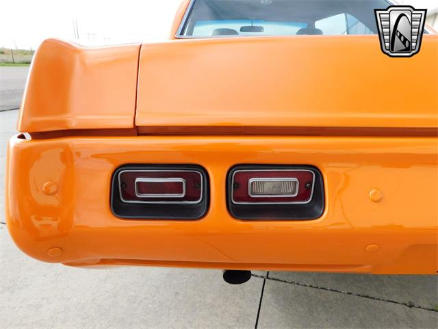 1971 Dodge Dart Swinger (CC-1797880) for sale in O'Fallon, Illinois