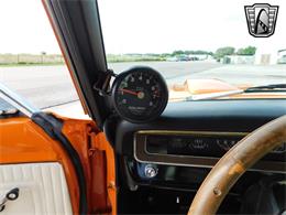 1971 Dodge Dart Swinger (CC-1797880) for sale in O'Fallon, Illinois