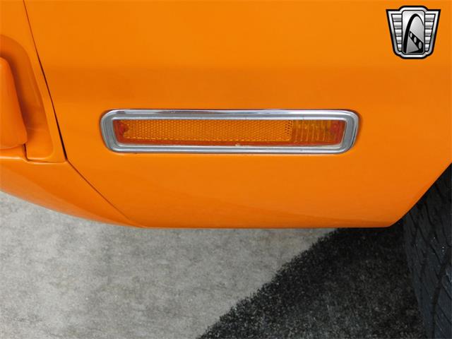 1971 Dodge Dart Swinger (CC-1797880) for sale in O'Fallon, Illinois