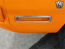 1971 Dodge Dart Swinger (CC-1797880) for sale in O'Fallon, Illinois
