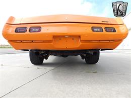 1971 Dodge Dart Swinger (CC-1797880) for sale in O'Fallon, Illinois