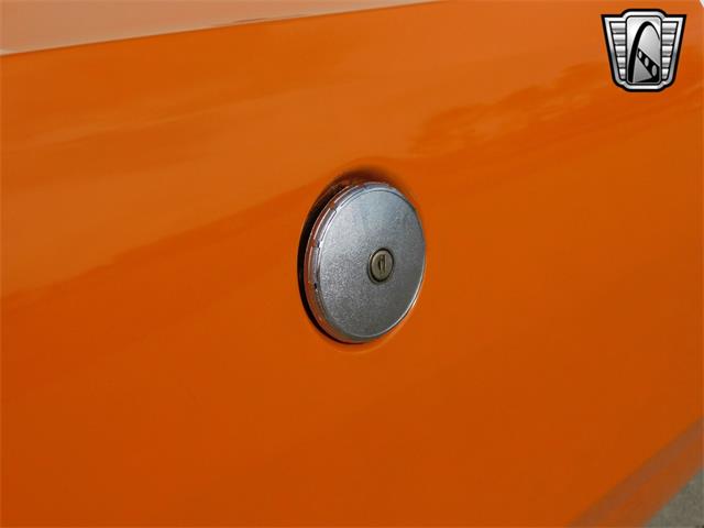 1971 Dodge Dart Swinger (CC-1797880) for sale in O'Fallon, Illinois