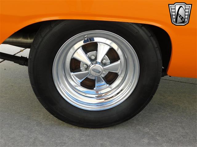 1971 Dodge Dart Swinger (CC-1797880) for sale in O'Fallon, Illinois