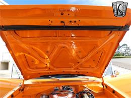 1971 Dodge Dart Swinger (CC-1797880) for sale in O'Fallon, Illinois
